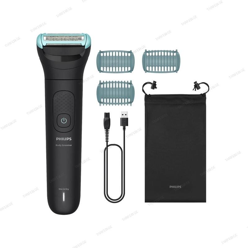 PHILIPS BG5470/15