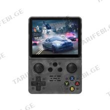 Sup R35S 15000+ Games რეტრო სათამაშო კონსოლი