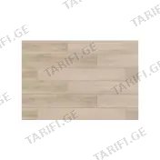 ლამინატი Varioclic Premium Medium Marmaris 157,5*1287,5*10მმ