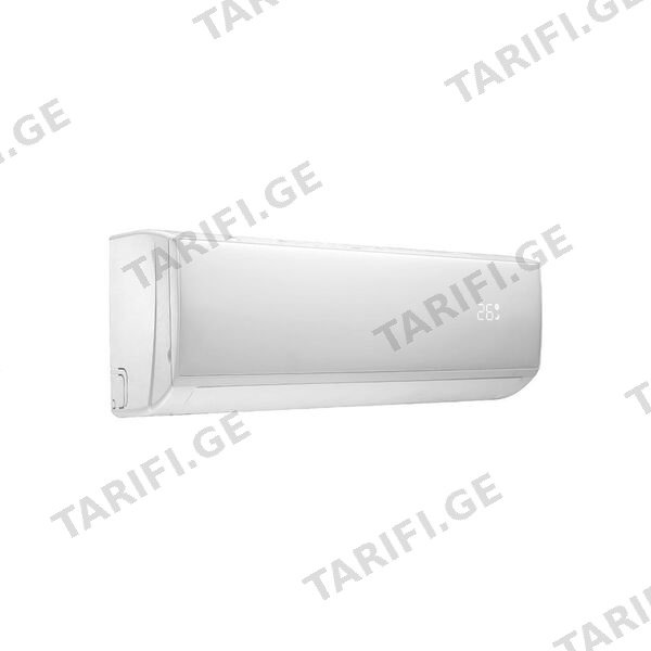 კონდიციონერი VT-09 ONOFF(R32) VEETEK