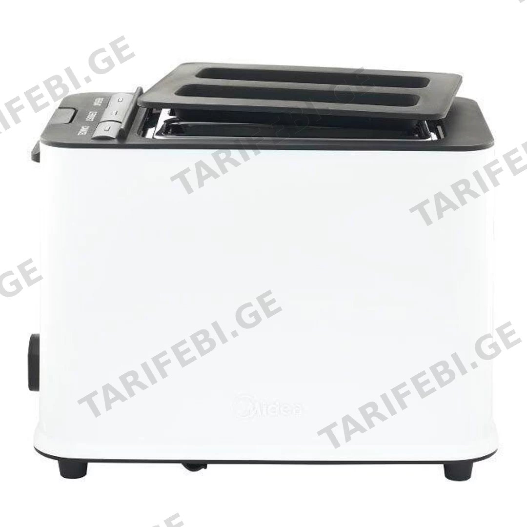MIDEA MT-RP2L09W