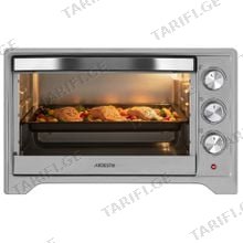 Ardesto MO-T33A 33ლ ელექტრო ღუმელი