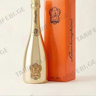 Brut Gold