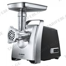 BOSCH MFW68680 ხორცსაკეპი