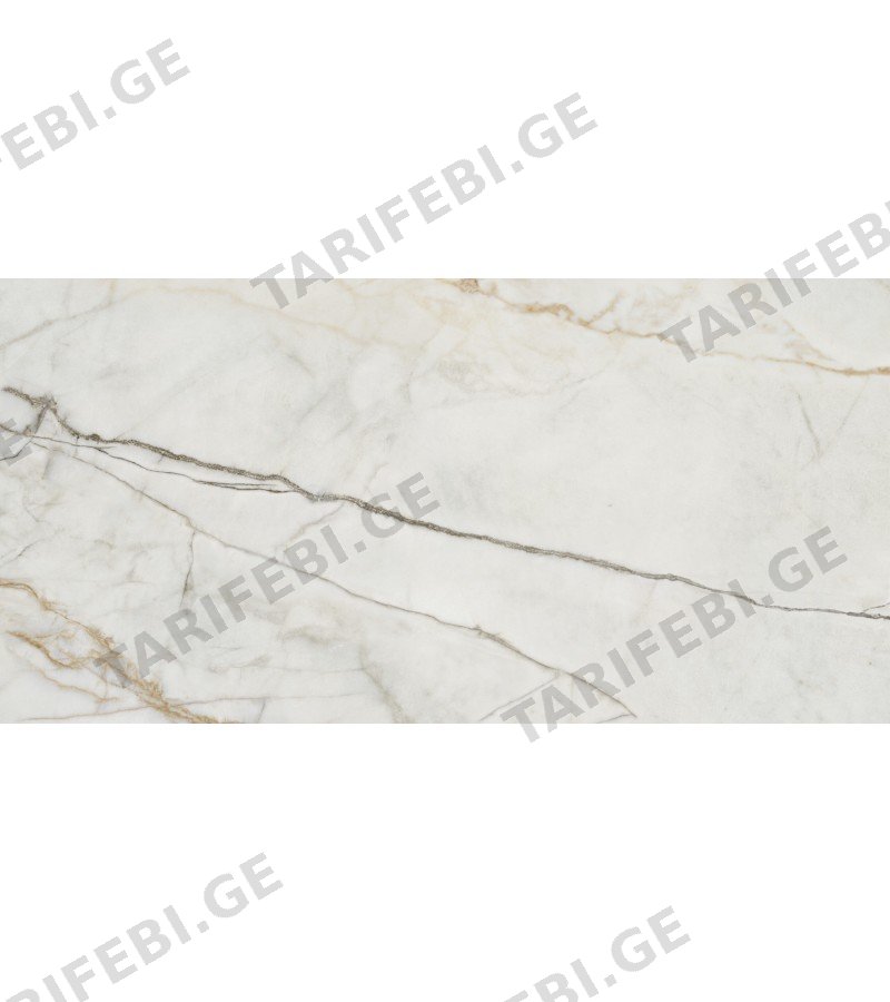 კერამოგრანიტი ESS. ELEPO GOLD 017-L 60*120 PRISSMACER CERAMICA S.L.U