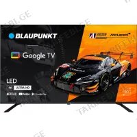 ტელევიზორი BLAUPUNKT 50UGC5500