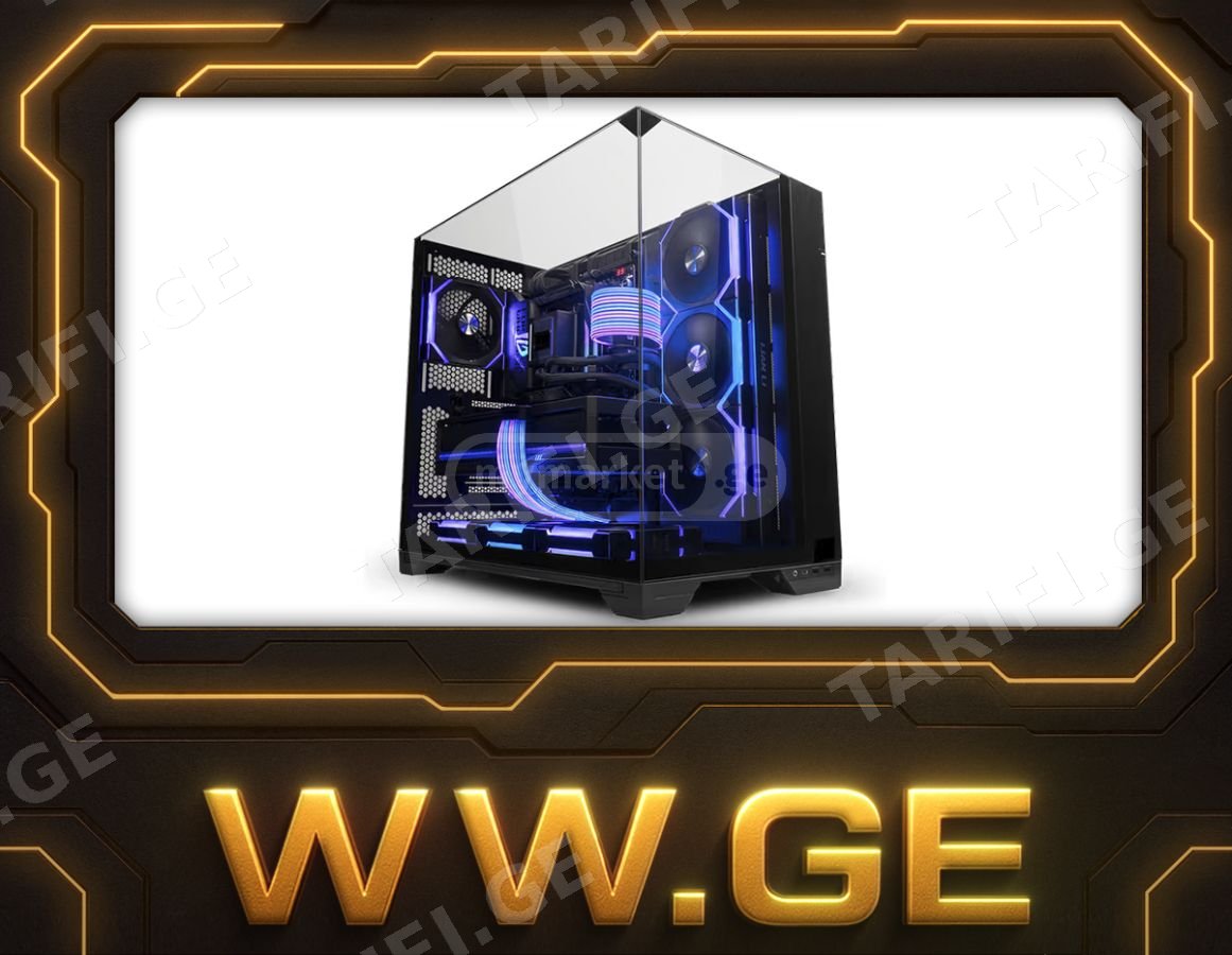 ✅AMD Ryzen 9 9950X3D RAM 32GB RX 7900 XTX 24GB✅7900xtx