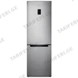 მაცივარი Samsung RB31FERNDSA/WR