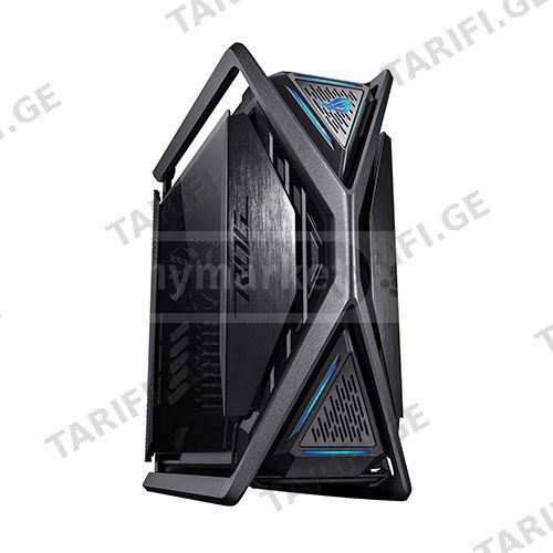 AMD Ryzen™ 9 9950X, RTX 5080 16GB, 32GB RAM, 1TB SSD
