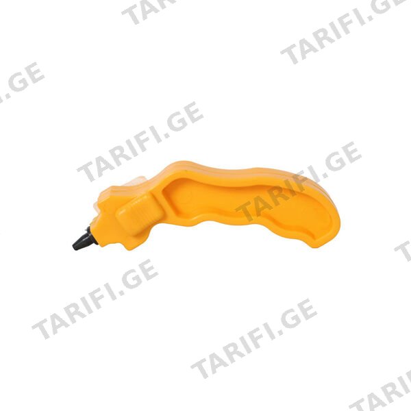 წვეთოვანი ლენტის სახვრეტი ხელსაწყო 3mm (703)