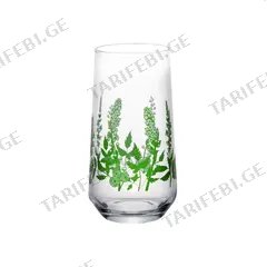 წვენის ჭიქა Pasabahce 29110A 470მლ