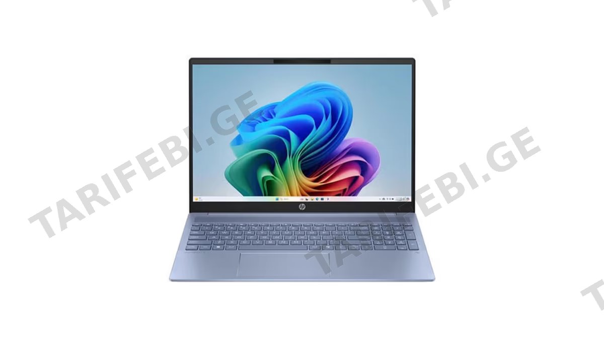 HP OmniBook 5 16 BK9Y9EA