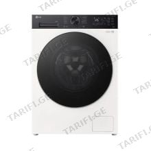 LG F4X5EYPY8.AGWQME3 სარეცხი მანქანა