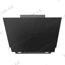 Midea 60J72 ცალკე მდგომი გამწოვი