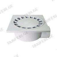 250X250 გვერდითი ტრაპი SUKAR
