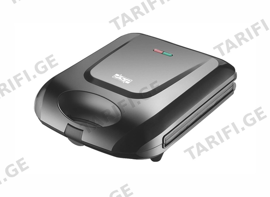 DSP KC1160