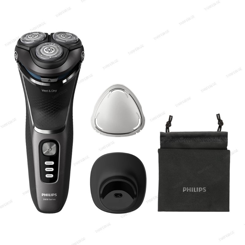 PHILIPS S3343/13
