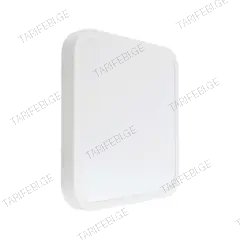 პანელი LED V-TAC 76261 18W 6500K IP44 თეთრი