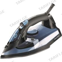FRANKO FSI-1189 ორთქლის უთო