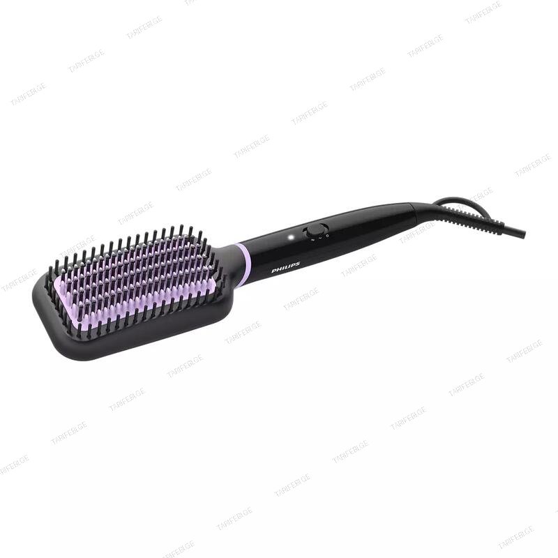 PHILIPS BHH880/00