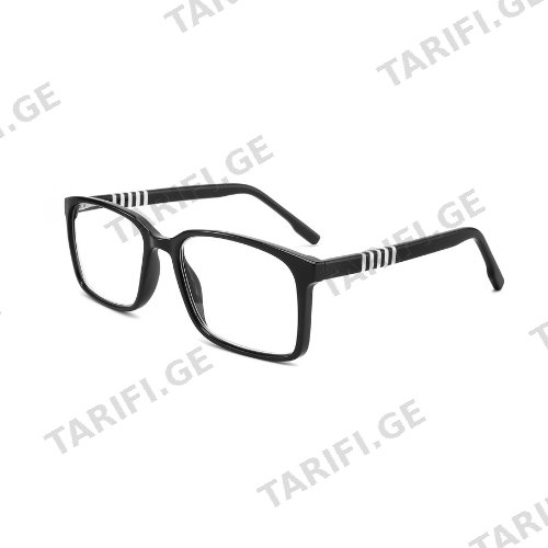 მზა სათვალე LS8035 C1 +2.0