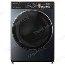 Toshiba TW-T25BZU115MWUZ(MG) 10.5კგ სარეცხი მანქანა