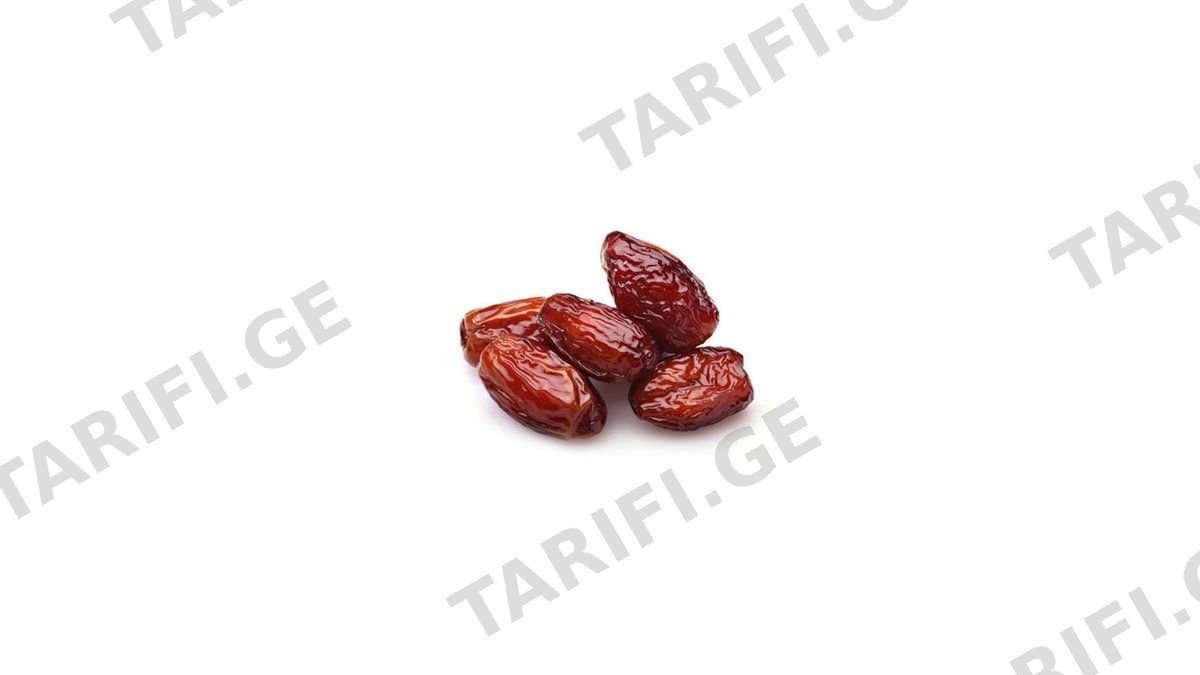 ფინიკი 100გრ
