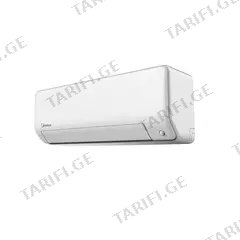 კონდიციონერი კედლის ინვერტორული Midea MAE-12N8D6 12000BTU