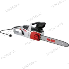 ჯაჭვური ელექტროხერხი AL-KO EKI 2200/40 2200 W