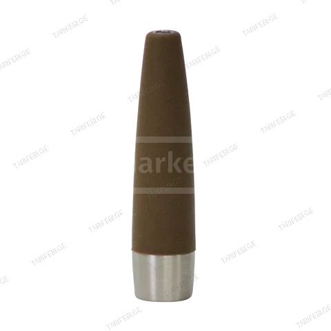 iSi:2358005 Tip Nitro small pack