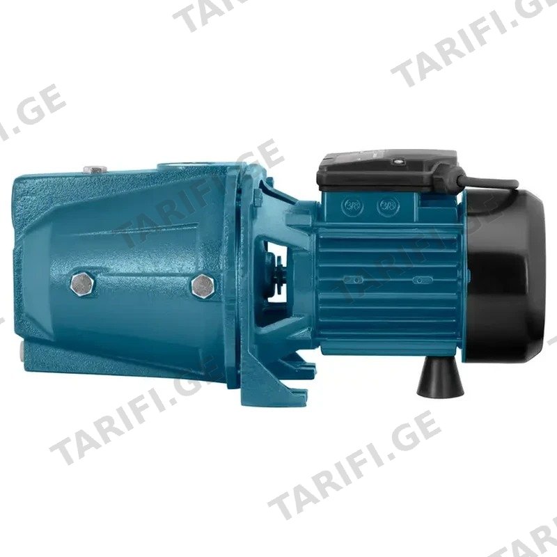 თვითშემწოვი საქაჩი ტუმბო RONIX RH-4022 1HP