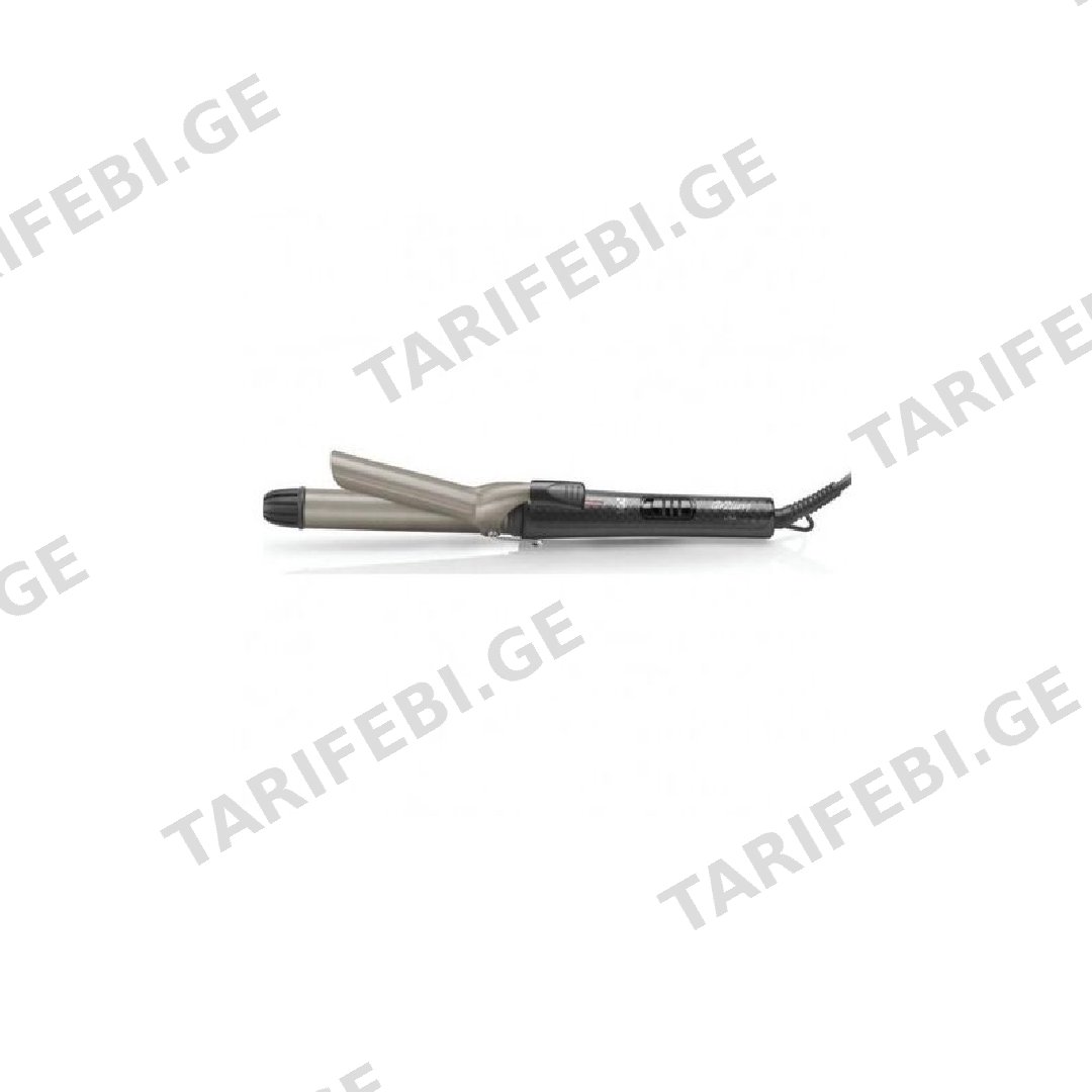 ARZUM AR5027