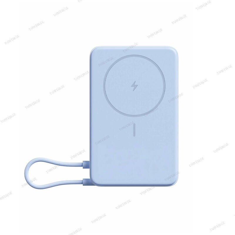 XIAOMI BHR08PCGL/Power Bank 10000 Blue