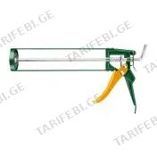სილიკონის თოფი JDCG3109 JADEVER