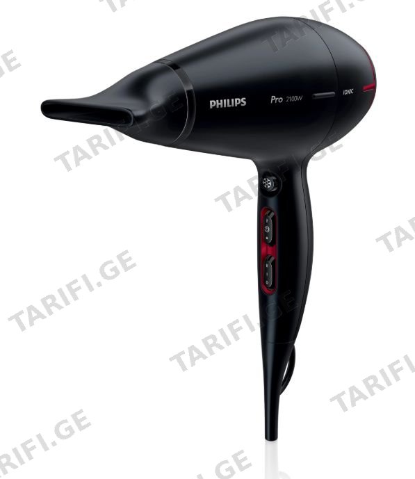 ფენი Philips HPS910/00
