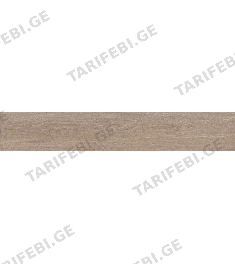 კერამოგრანიტი TU. ALBAR NOGAL 017-L 25*150 ''TAU CERAMICA''