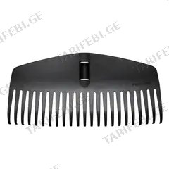 საცმი ფოცხის Fiskars Solid M 1063089