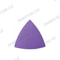 (20ც) ზუმფარა ფხრიწზე TOTAL TAC78080202