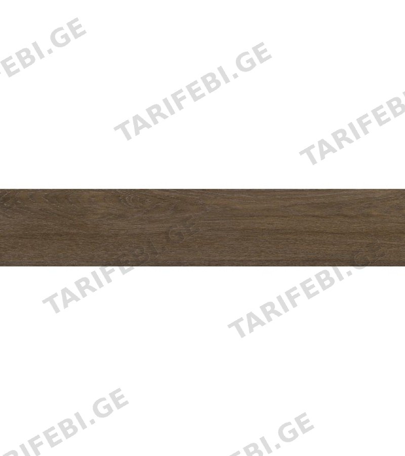 კერამ. ფილა ”DOUGLAS WENGUE ” 23.3x120 CICOGRES S.A