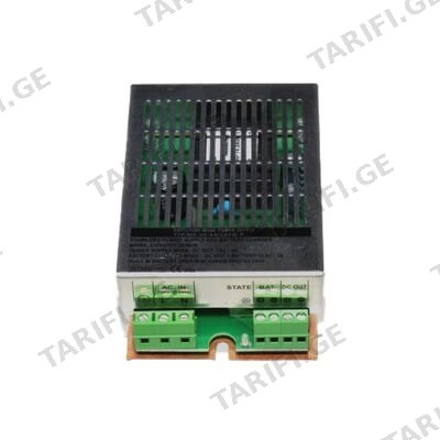 კვების ბლოკი makrai ME.80-14/6ASW-PKI