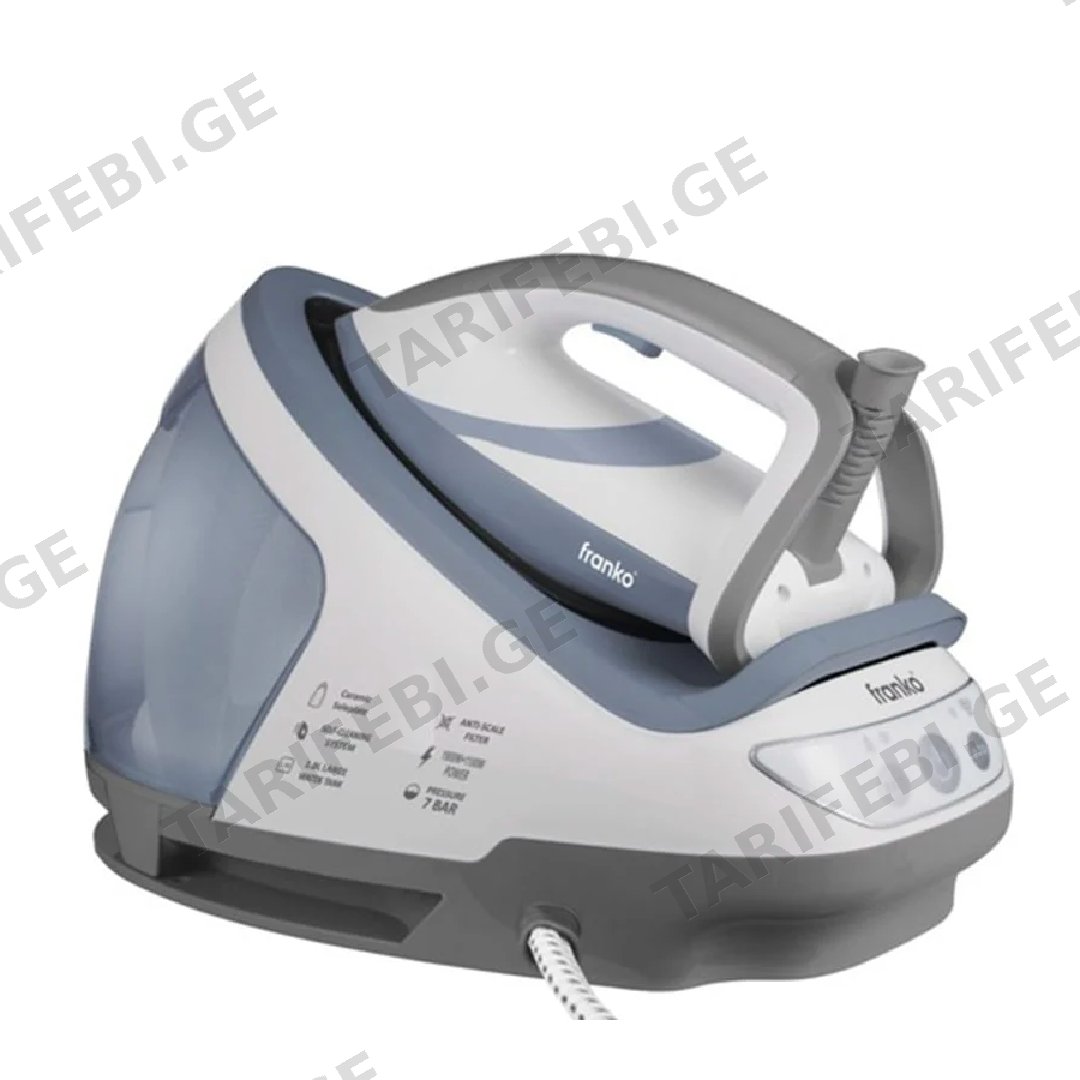 FRANKO FGS-9036