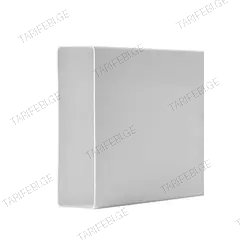 არხი DOMOVENT 8005
