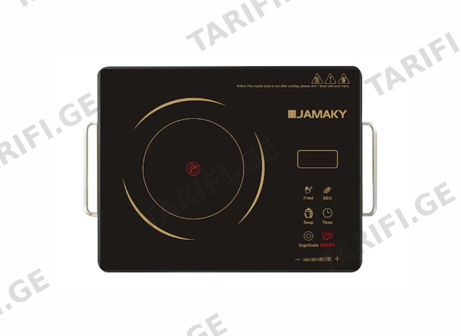 JMK7004