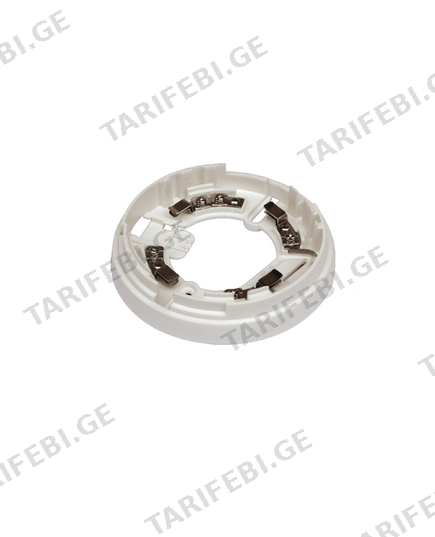 ბაზა INFDIN4AEB0010 (06227)