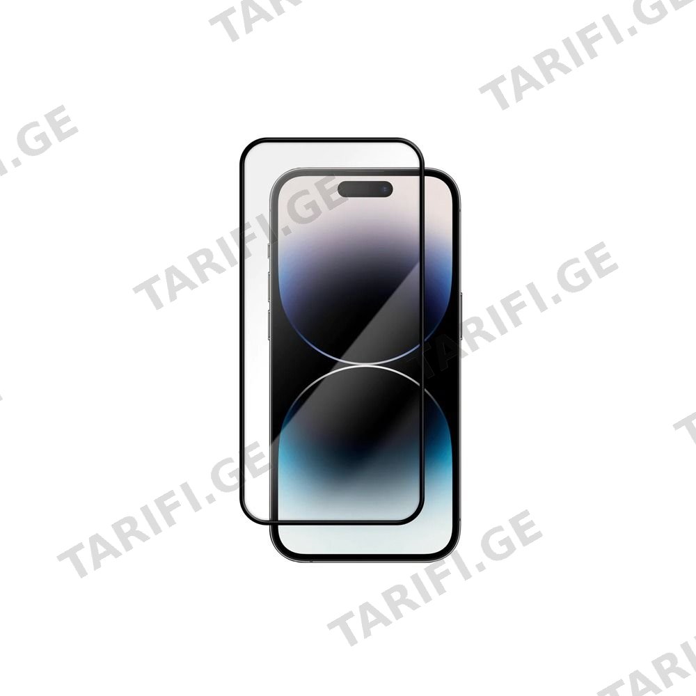Iphone 14 Pro Max - Screen Glass
