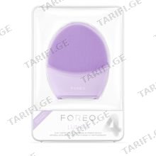 LUNA 4 Sensitive Skin სახის გამწმენდი და მატონიზირებელი ჭკვიანი მოწყობილობა