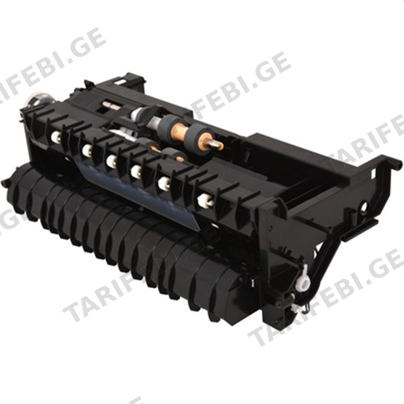 პრინტერის აქსესუარი XEROX ORIGINAL CARTRIDGE 059K79335 REGISTRATION ROLLER UNIT FOR PHASER 3610, 3655, VERSALINK B400, B405, WORKCENTRE 3615