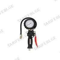 მანომეტრი CROWN CT38061