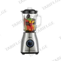 ბლენდერი Arshia TB160-3604 27236 1.5 ლ