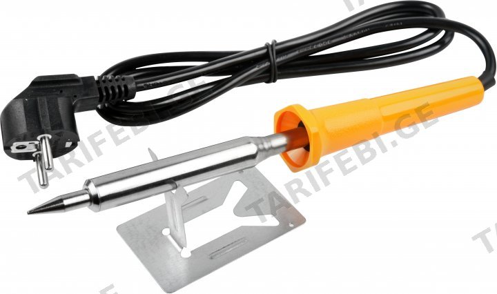 სარჩილავი Tolsen TOL814-38062 60W